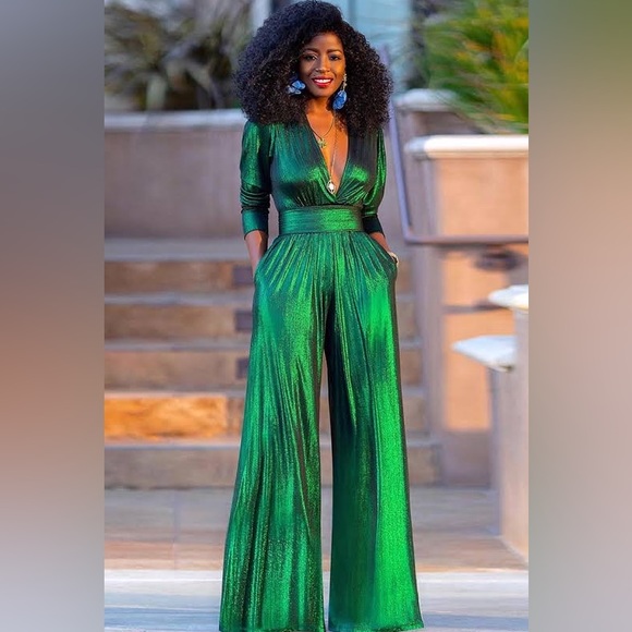 Meet your Posher, C - Picture 3 of 6